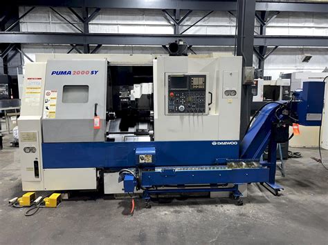 cnc machine sales usa|used cnc machinery for sale.